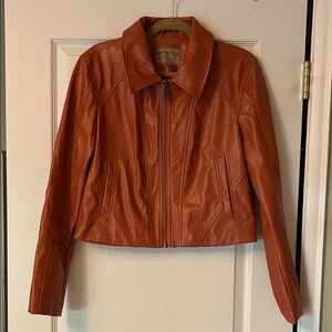 We The Free Clarkie Jacket Size Medium
